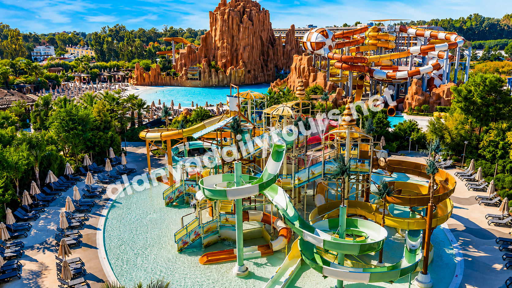land of legend land of legend