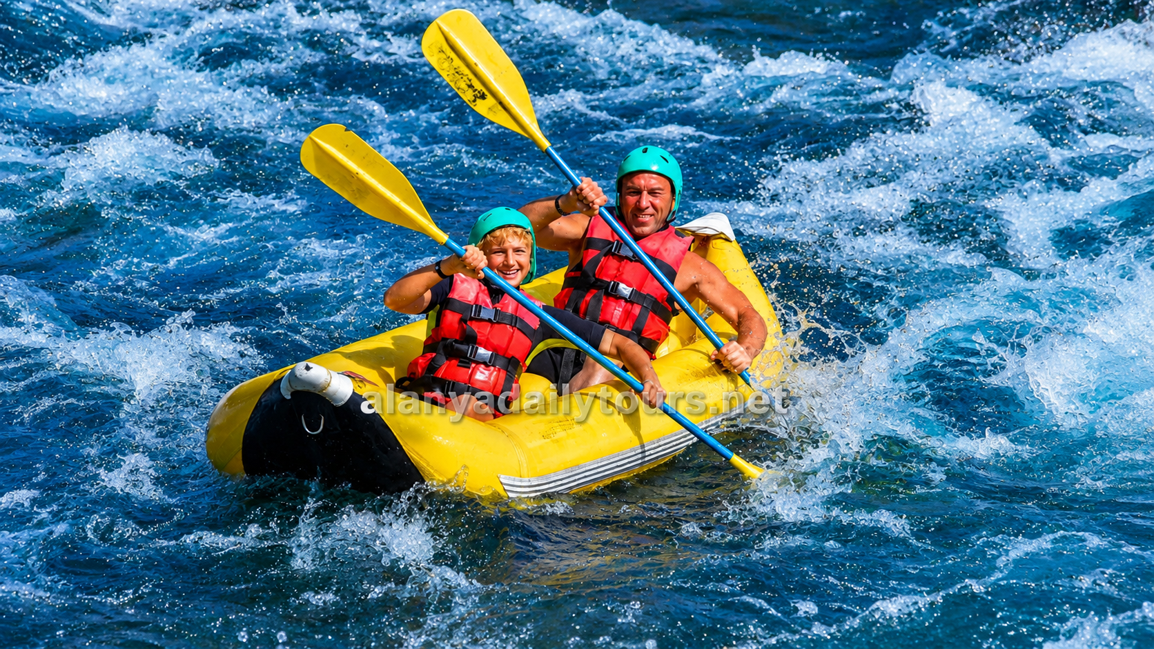 tazi canyon rafting tazi canyon rafting
