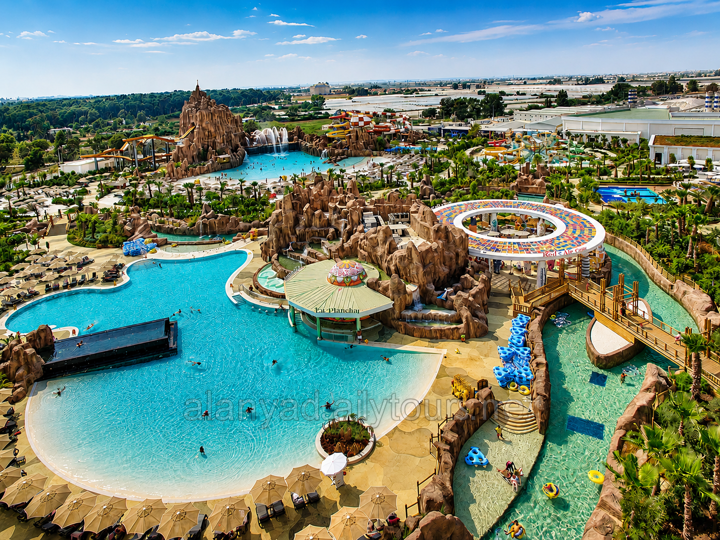 land of legend land of legend
