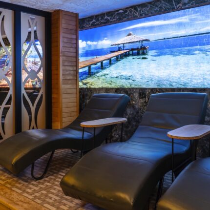 Alanya Avsallar Turkish Bath