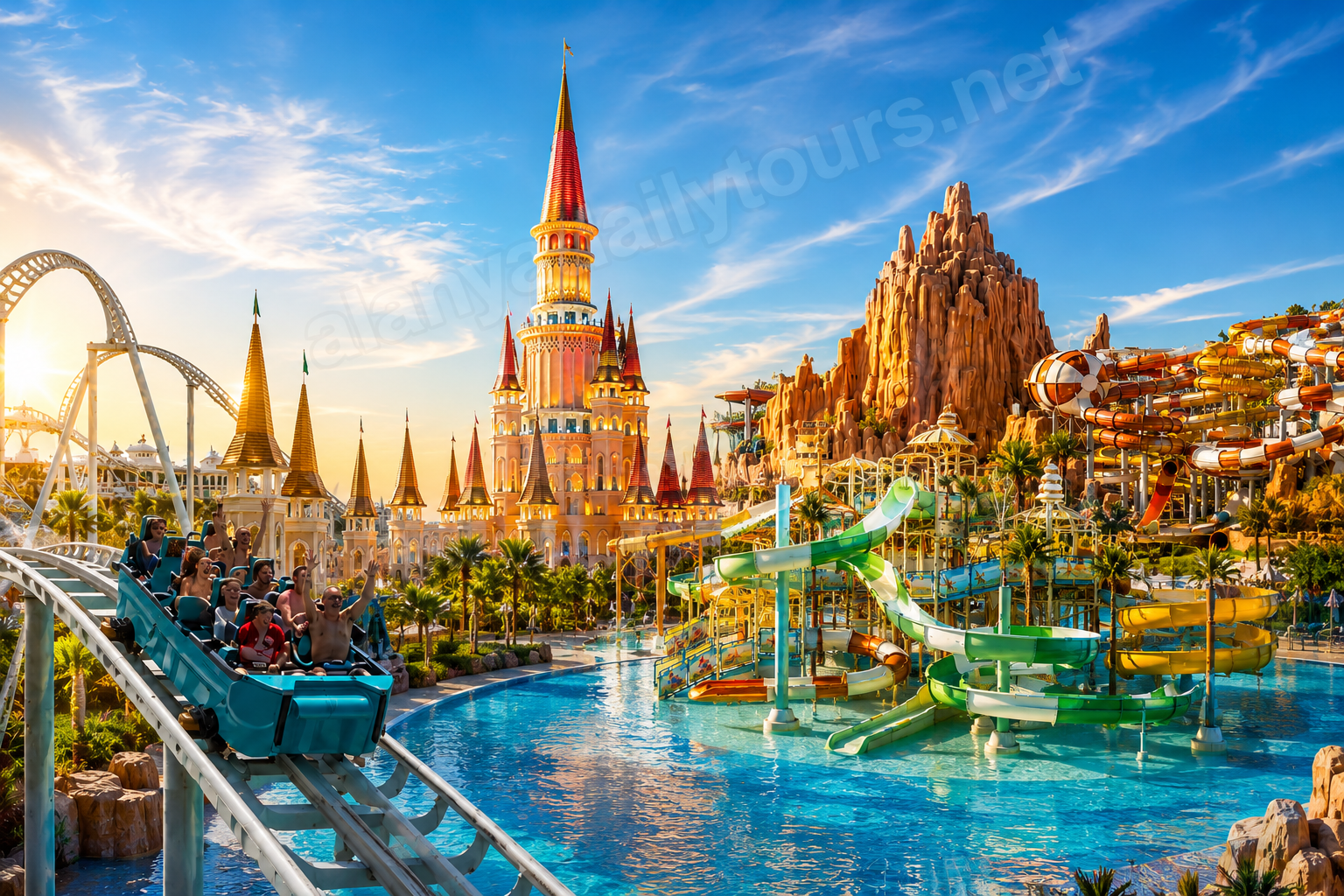 land of legend land of legend