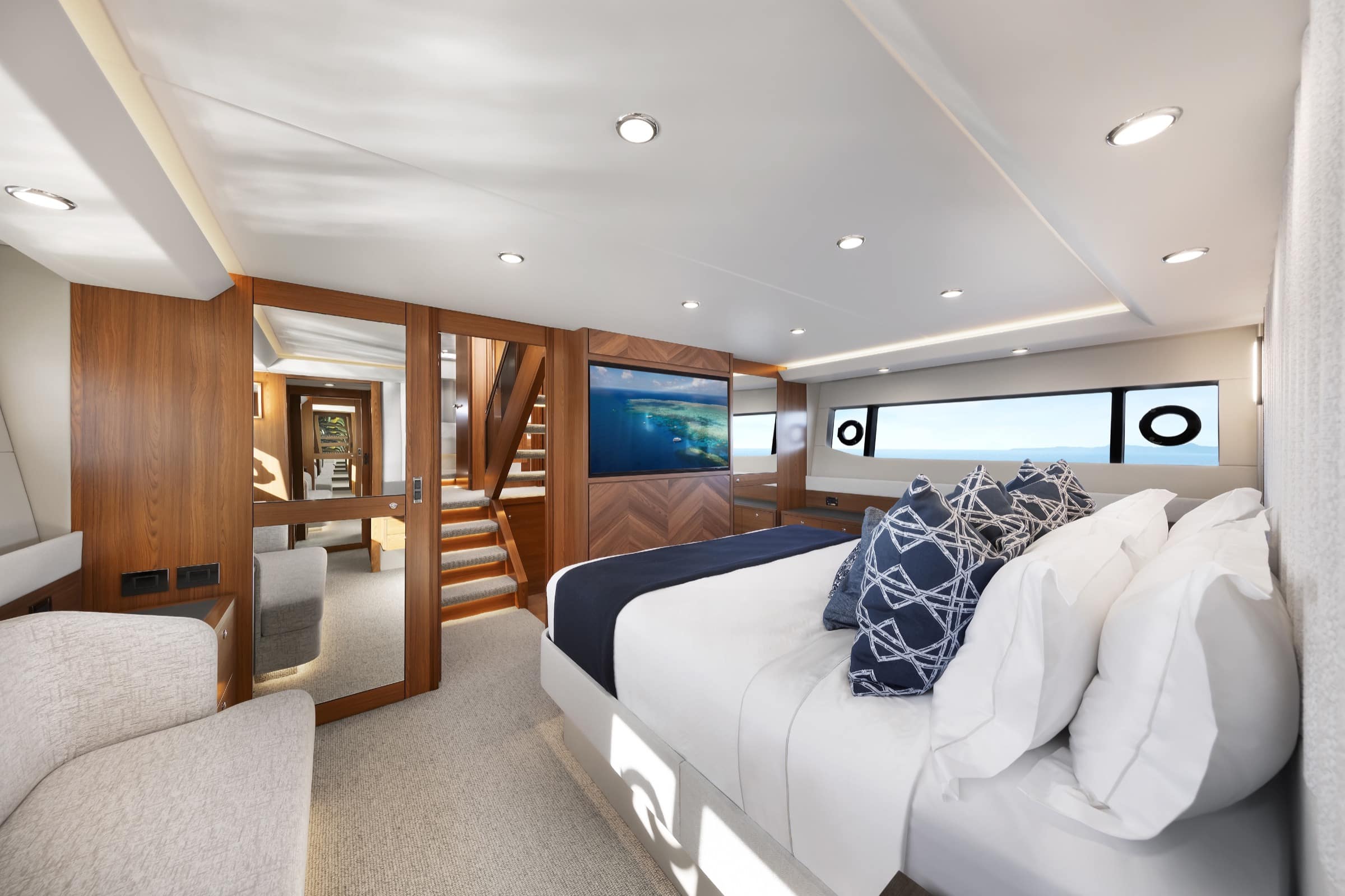 Maritimo-M7565 Maritimo-M7565