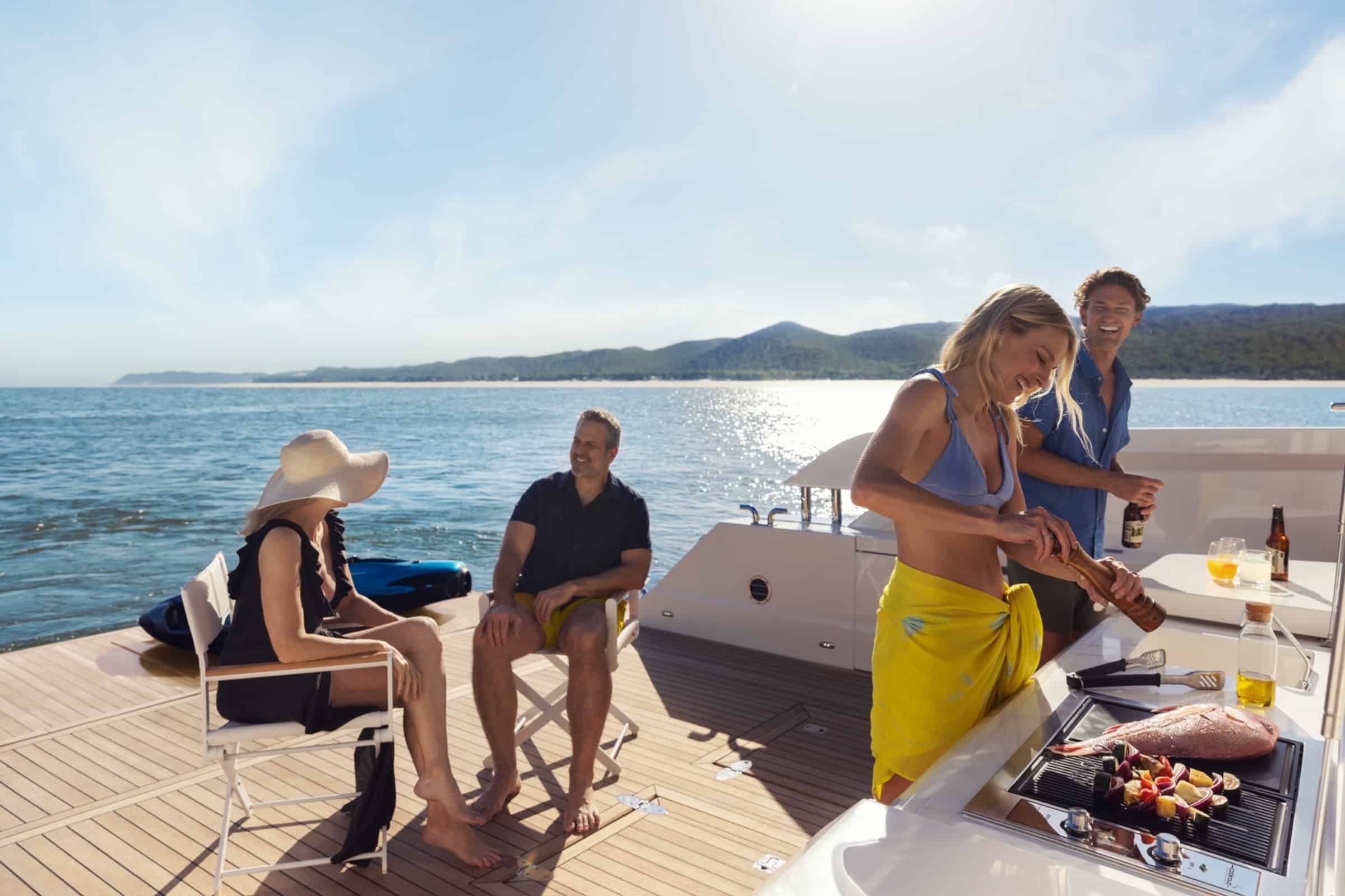 Maritimo-M7573 Maritimo-M7573