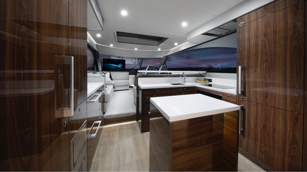 Maritimo-S55-Galley-1024×576 Maritimo-S55-Galley-1024×576