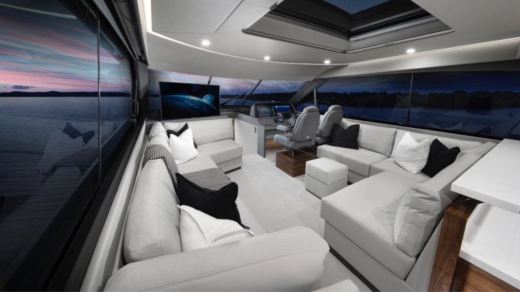 Maritimo-S55-Saloon-slider-copy-2-1024×576 Maritimo-S55-Saloon-slider-copy-2-1024×576