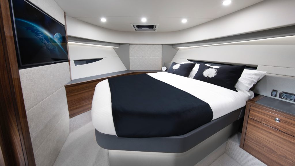 Maritimo-S55-VIP-Stateroom-1-slider-1024×576 Maritimo-S55-VIP-Stateroom-1-slider-1024×576