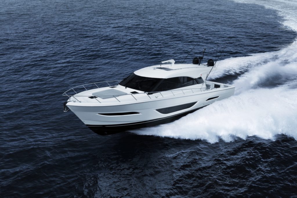 Maritimo-S600-running-feature-1024×683 Maritimo-S600-running-feature-1024×683