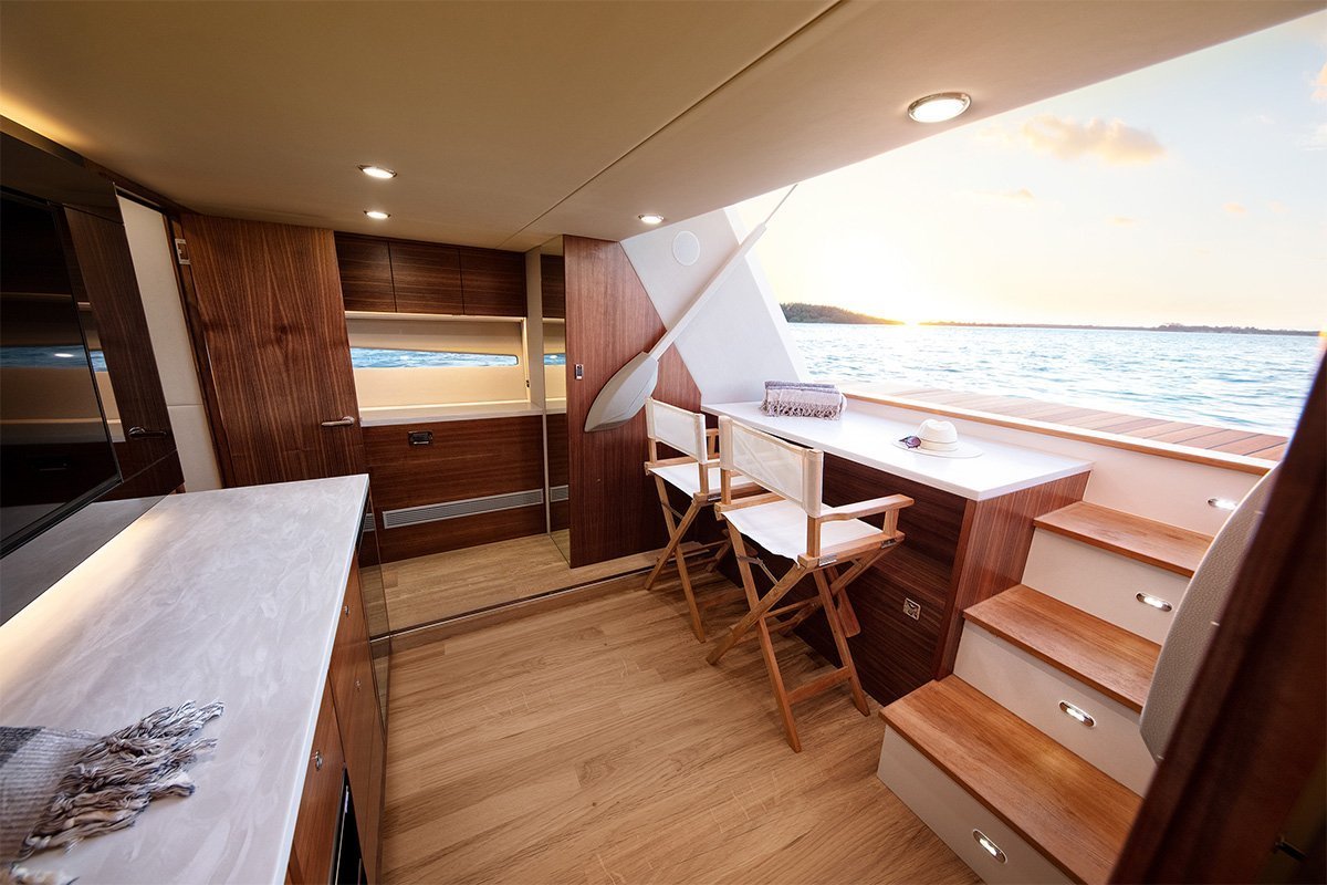 Maritimo_X60_Aft_Cabin_3_2784261 Maritimo_X60_Aft_Cabin_3_2784261