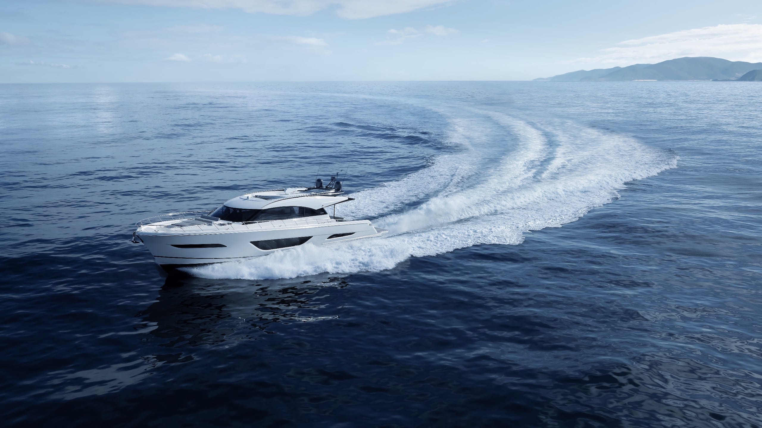 Maritmo-S751 Maritmo-S751