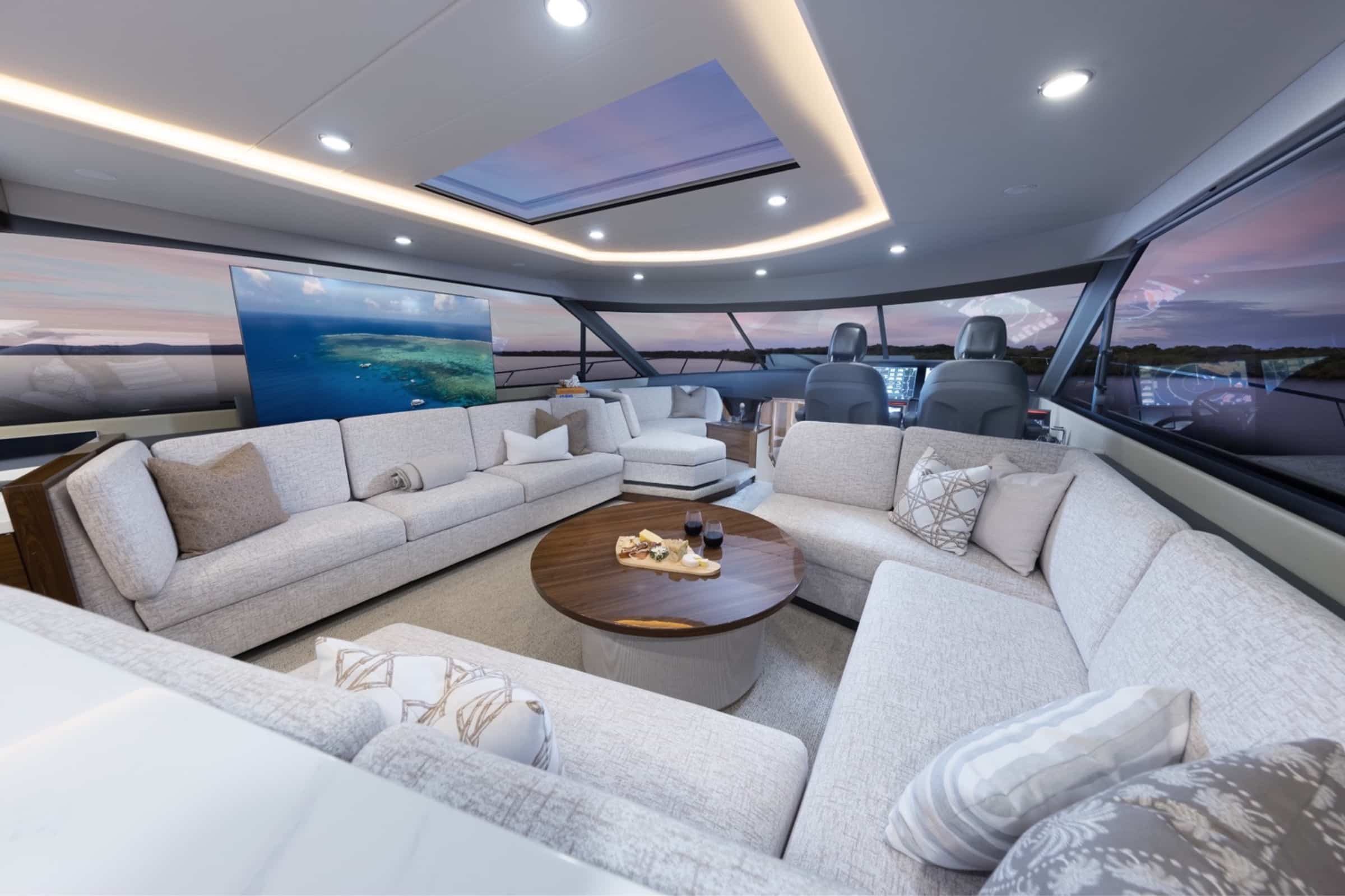 Maritmo-S7547 Maritmo-S7547