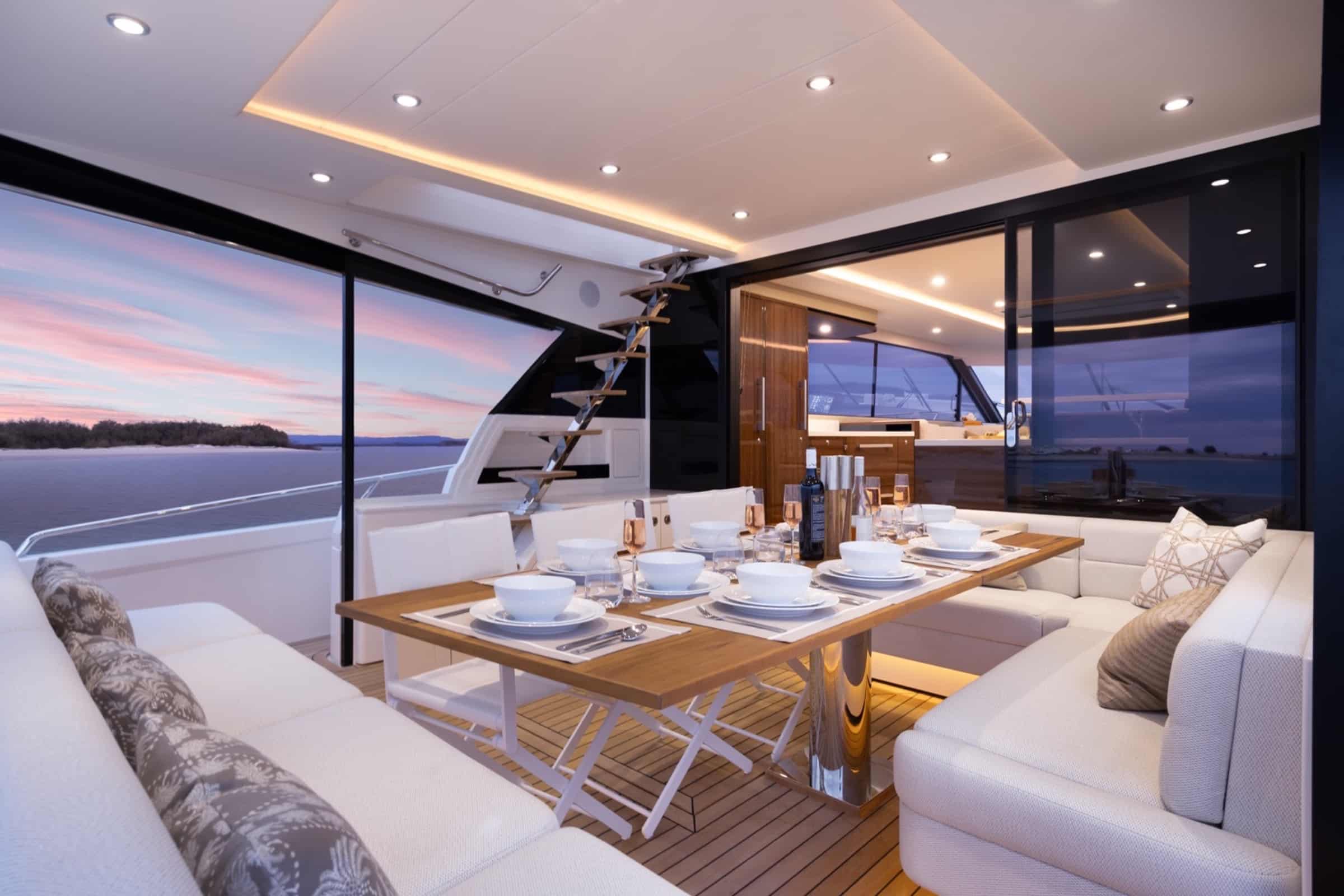 Maritmo-S7548 Maritmo-S7548