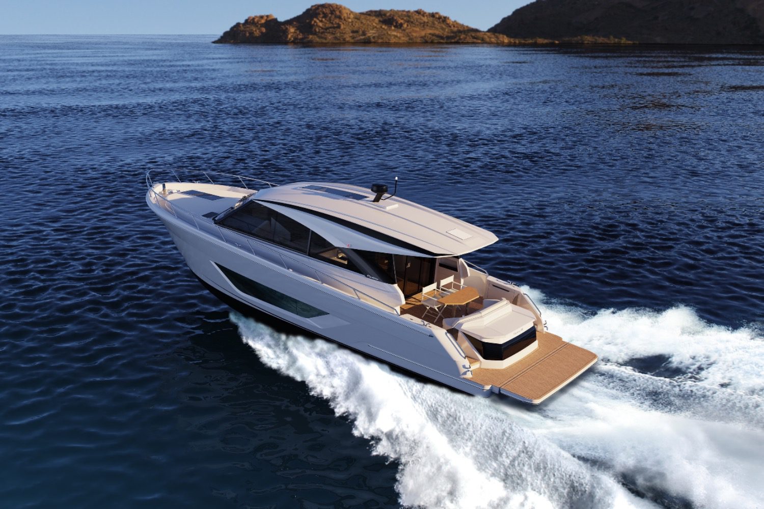 S50-running-aft S50-running-aft