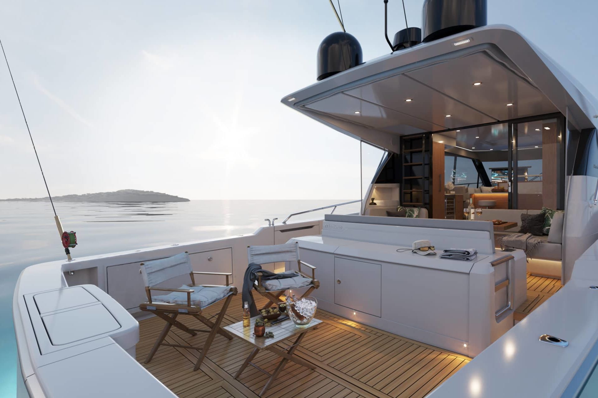 image-scaled-e1622008245754 image-scaled-e1622008245754