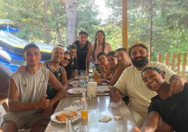 ICEMAN Tours Alanya Avsallar